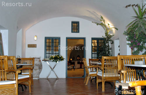 Heliotopos Hotel 22